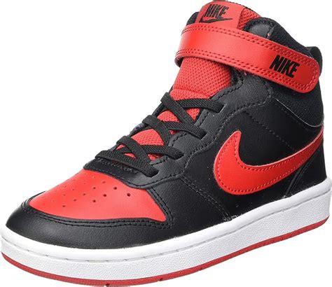 nike schuhe 34 jungen|nike sneaker jungen.